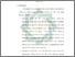 [thumbnail of Bab 5.pdf]