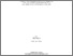 [thumbnail of Cover.pdf]