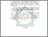 [thumbnail of Abstrak.pdf]