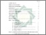 [thumbnail of Daftar Isi.pdf]