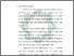 [thumbnail of Bab 1.pdf]