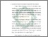 [thumbnail of Bab 2.pdf]