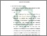 [thumbnail of Bab 4.pdf]