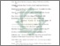 [thumbnail of Daftar Pustaka.pdf]