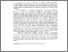 [thumbnail of Abstrak.pdf]