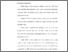 [thumbnail of Bab 2.pdf]