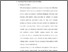 [thumbnail of Bab 4.pdf]