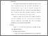 [thumbnail of Bab 5.pdf]