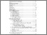 [thumbnail of Daftar isi.pdf]
