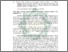 [thumbnail of Abstrak.pdf]