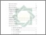 [thumbnail of Daftar Isi.pdf]