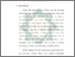 [thumbnail of Bab 1.pdf]