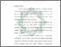 [thumbnail of Bab 3.pdf]