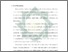 [thumbnail of Bab 4.pdf]
