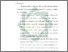 [thumbnail of Bab 5.pdf]