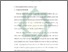 [thumbnail of Bab 2.pdf]
