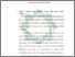 [thumbnail of Bab 4.pdf]
