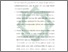[thumbnail of Bab 5.pdf]