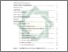 [thumbnail of Daftar Isi.pdf]
