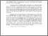 [thumbnail of Abstrak.pdf]