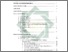 [thumbnail of Daftar Isi.pdf]
