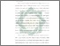 [thumbnail of Bab 1.pdf]