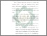 [thumbnail of Bab 2.pdf]