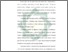 [thumbnail of Bab 3.pdf]