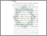 [thumbnail of Bab 5.pdf]