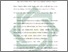 [thumbnail of BAB 1.pdf]
