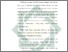 [thumbnail of BAB 3.pdf]