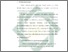 [thumbnail of BAB 2.pdf]