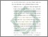 [thumbnail of BAB 5.pdf]
