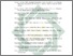 [thumbnail of DAFTAR PUSTAKA.pdf]