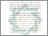 [thumbnail of BAB 4.pdf]