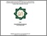 [thumbnail of COVER.pdf]
