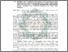 [thumbnail of Abstrak.pdf]
