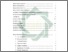 [thumbnail of Daftar Isi.pdf]