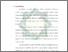 [thumbnail of Bab 1.pdf]