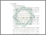 [thumbnail of Bab 2.pdf]
