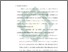 [thumbnail of Bab 3.pdf]