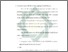 [thumbnail of Bab 4.pdf]