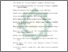 [thumbnail of Daftar Pustaka.pdf]