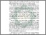 [thumbnail of Abstrak.pdf]