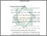 [thumbnail of Bab 2.pdf]