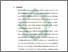 [thumbnail of Bab 5.pdf]