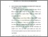 [thumbnail of Bab 4.pdf]