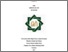 [thumbnail of Cover.pdf]