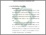 [thumbnail of Bab 3.pdf]