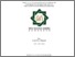 [thumbnail of Cover.pdf]